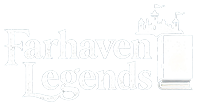 Farhaven Legends